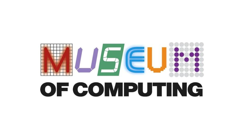 Swindon Museum of Computing