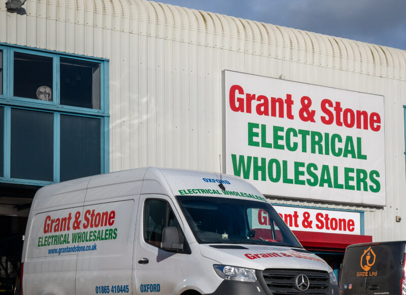 g&s electrical wholesaler DO NOT USE DO NOT USE