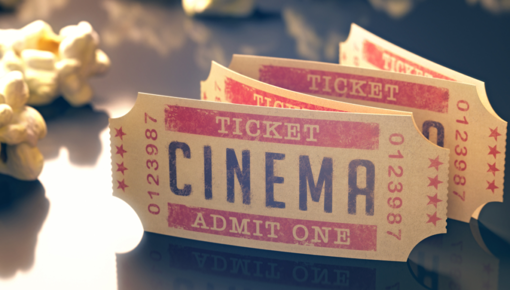 cinema
