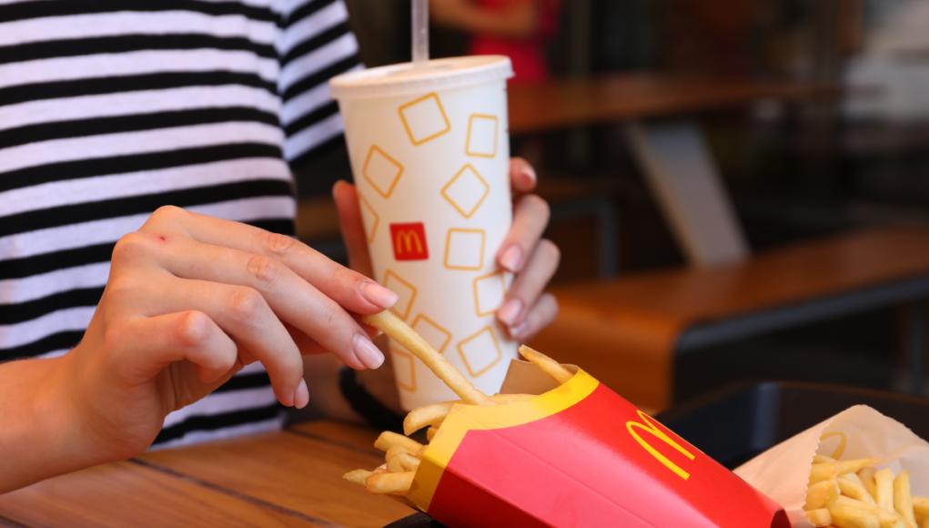 mcdonalds (1)