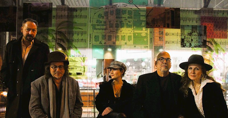 the mystery plan