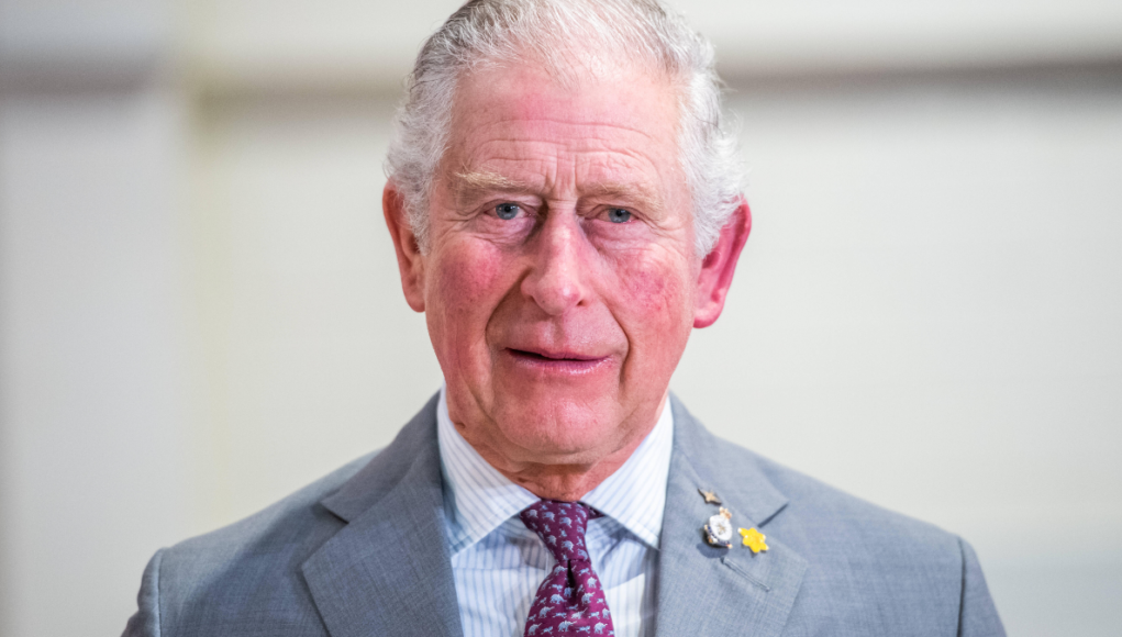 king charles (1)
