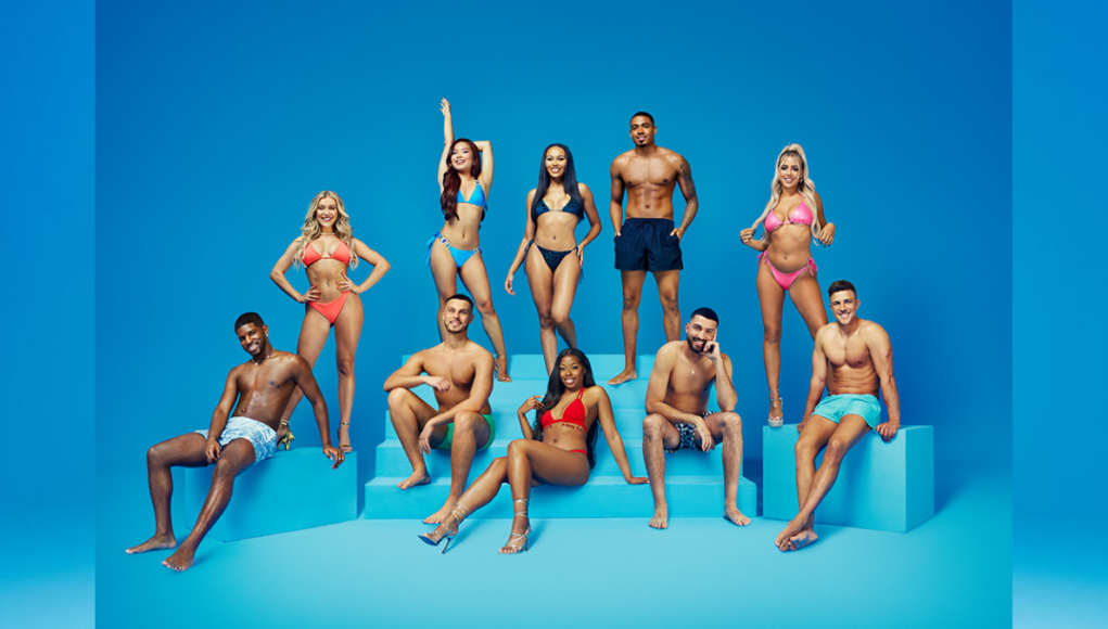 love island summer 2023