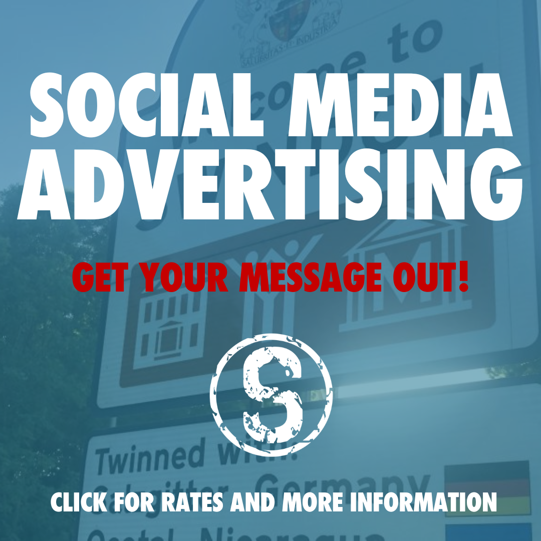 Social Media
