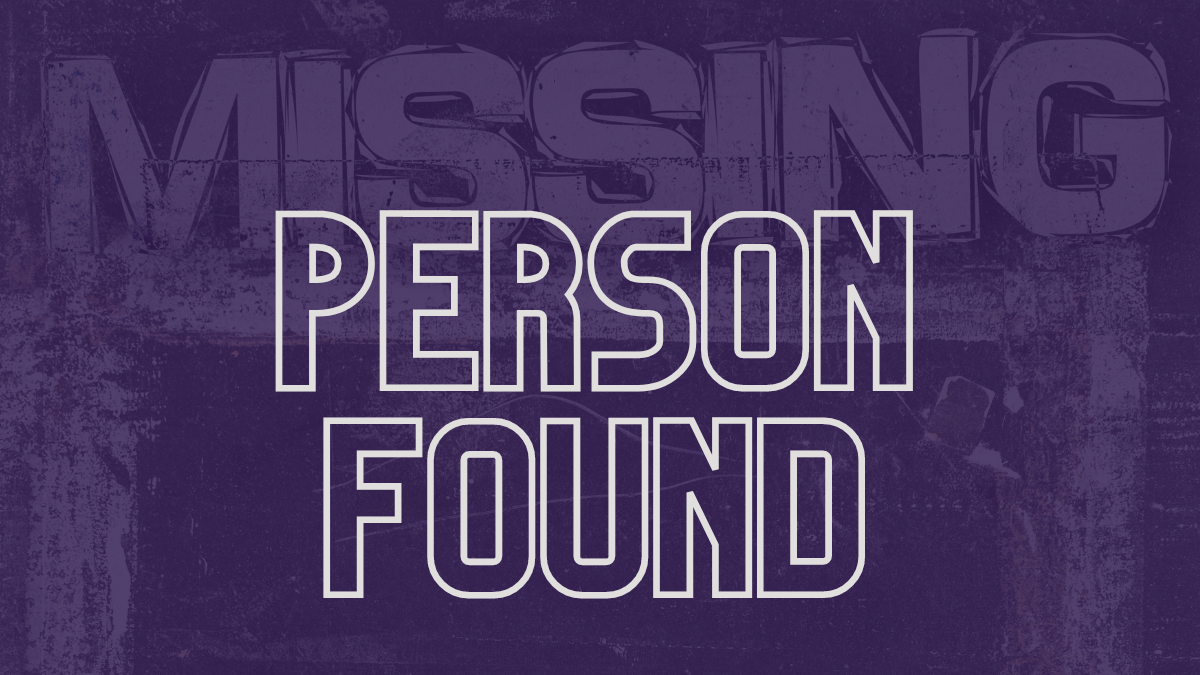 Urgent Appeal to Find Missing Woman Still Wearing Hospital Gowns | The ...