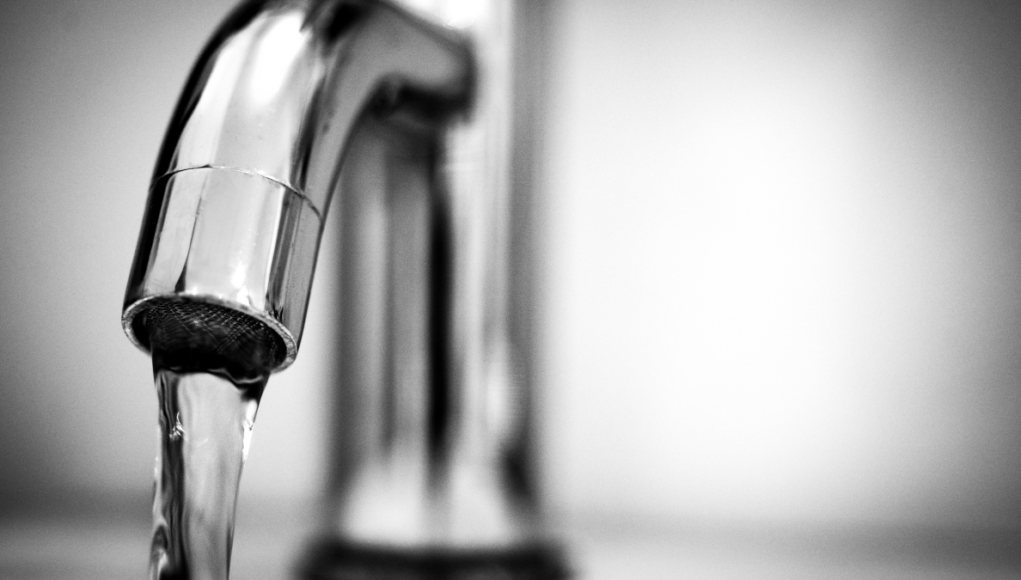 water (1)