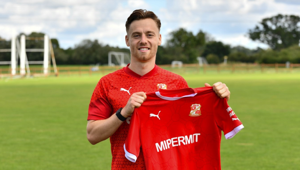 Dan Kemp ©STFC