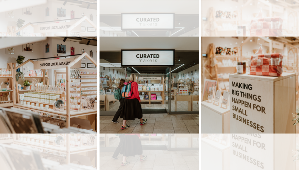 curated makers (1)