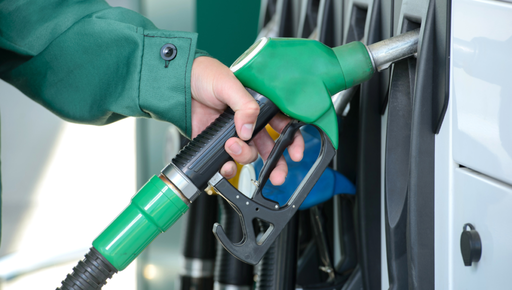 petrol (1)