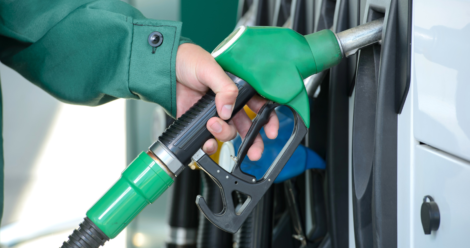 petrol (1)