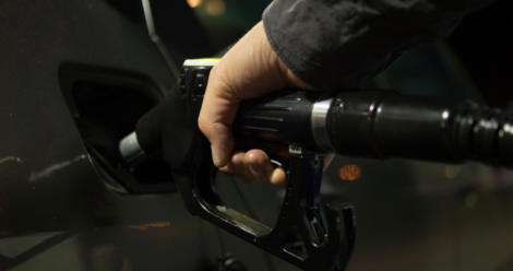 petrol (2)