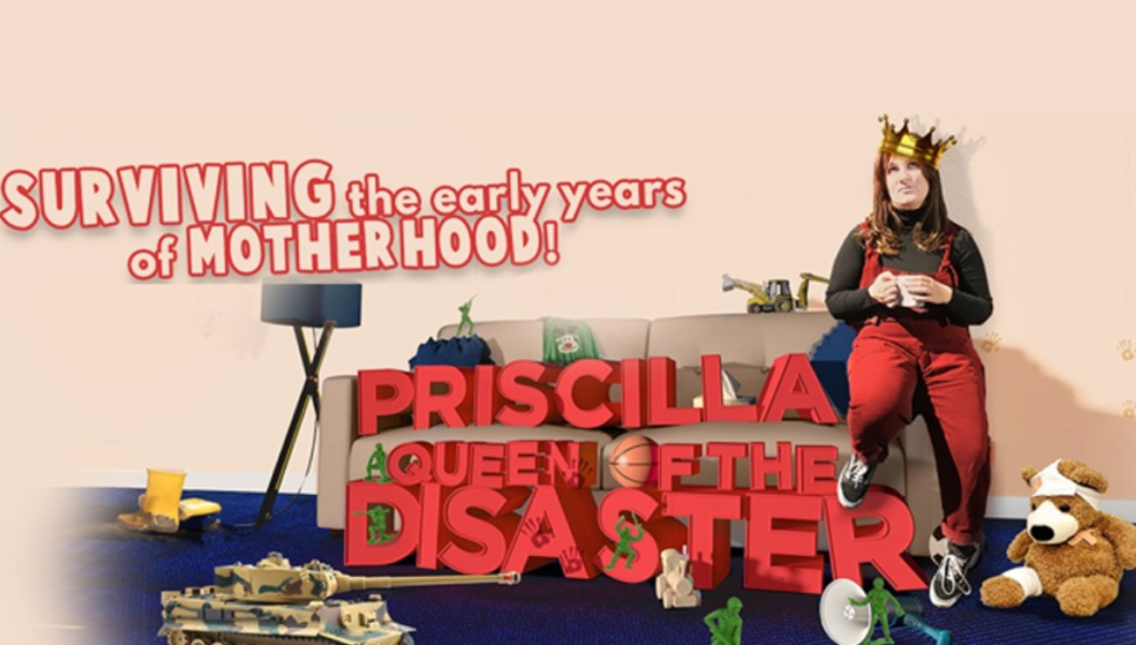 priscilla (1)