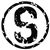 profile-image-fb-page-theswindonian