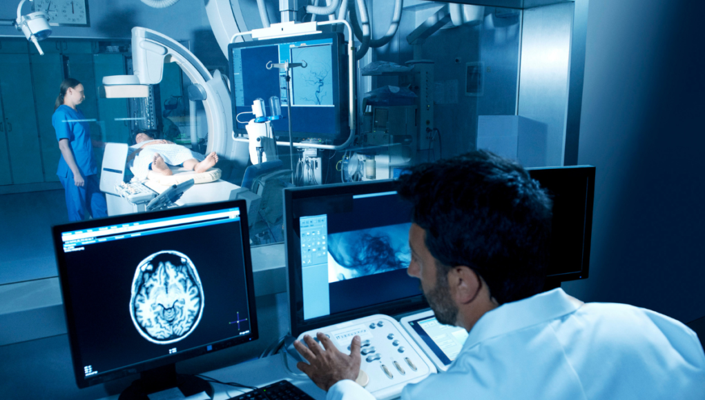 radiography (1)