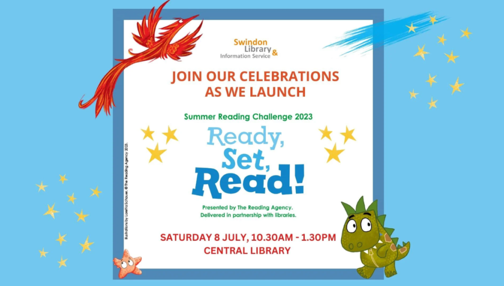 summer reading challenge (1)