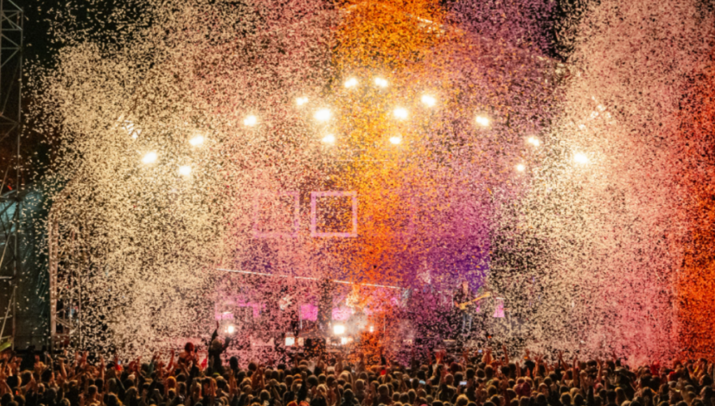 womad 2023 (1)