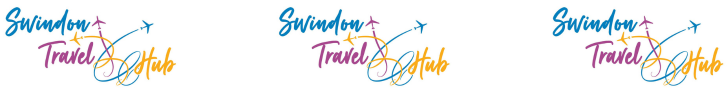 Swindon Travel Hub