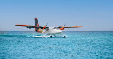 Siyam World Maldives (4)