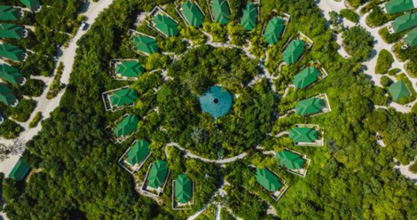 Siyam World Maldives
