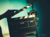 Lights, camera, open air as classic films come to Swindon’s Town Gardens