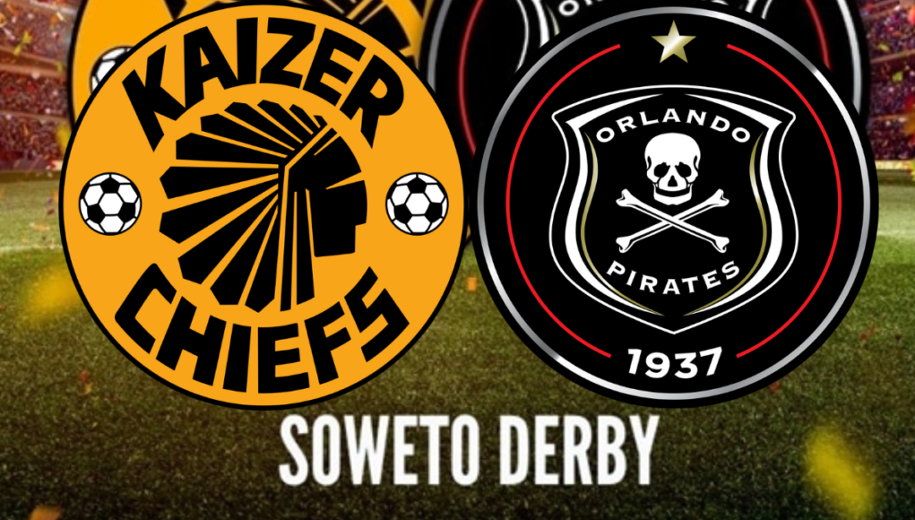 soweto (6)