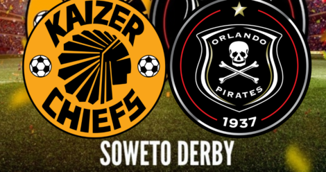 soweto (6)