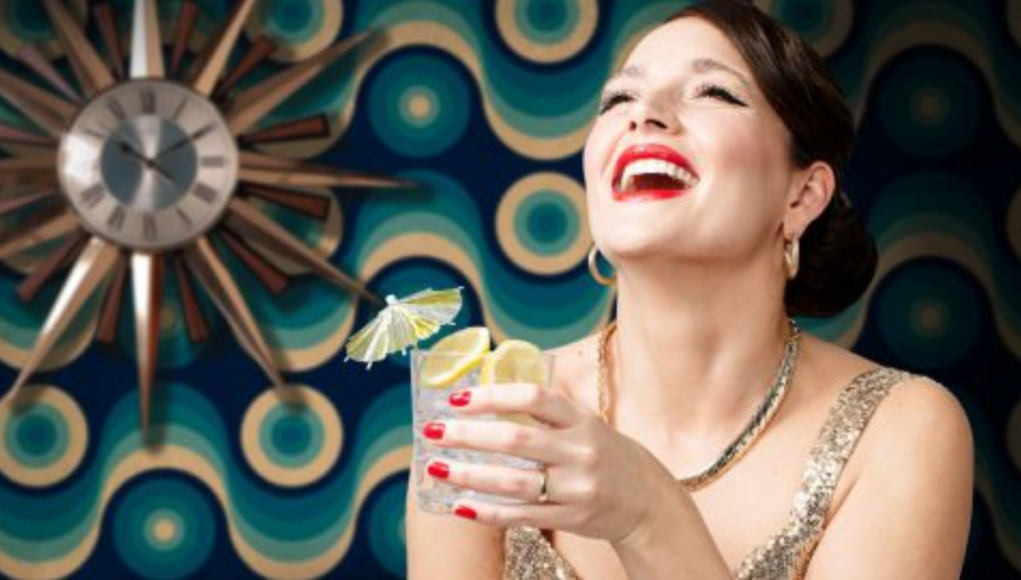 abigails party rebecca birch (1)