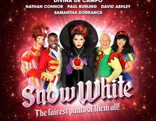 Snow White 320×320 (002)