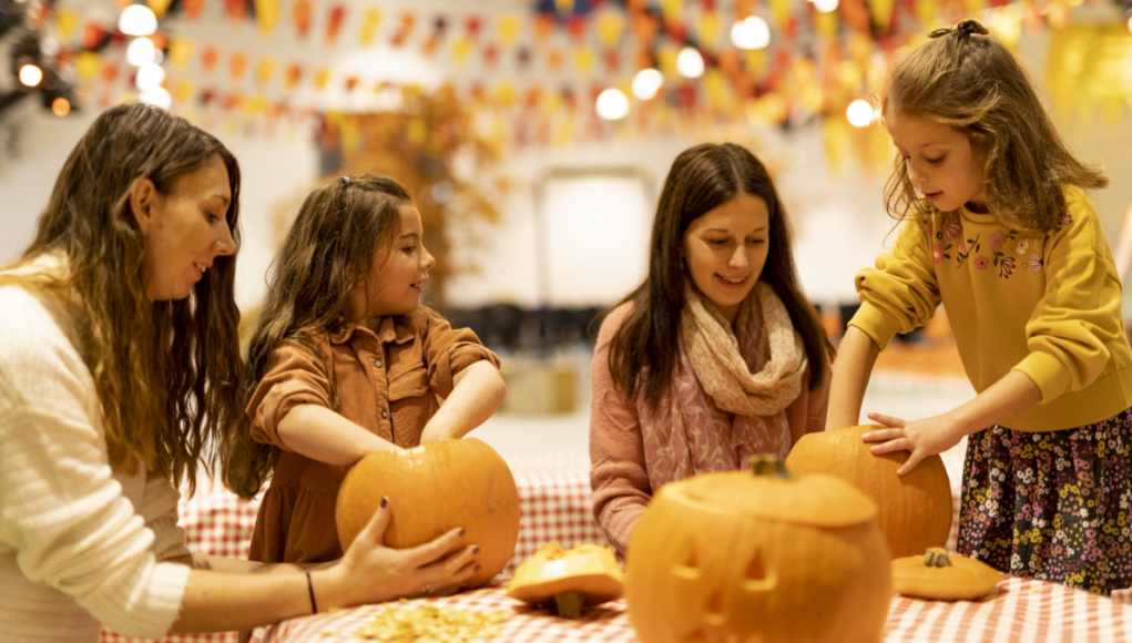 longleat pumpkin (1)