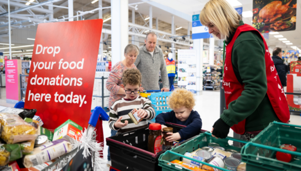 tesco food collection (1)