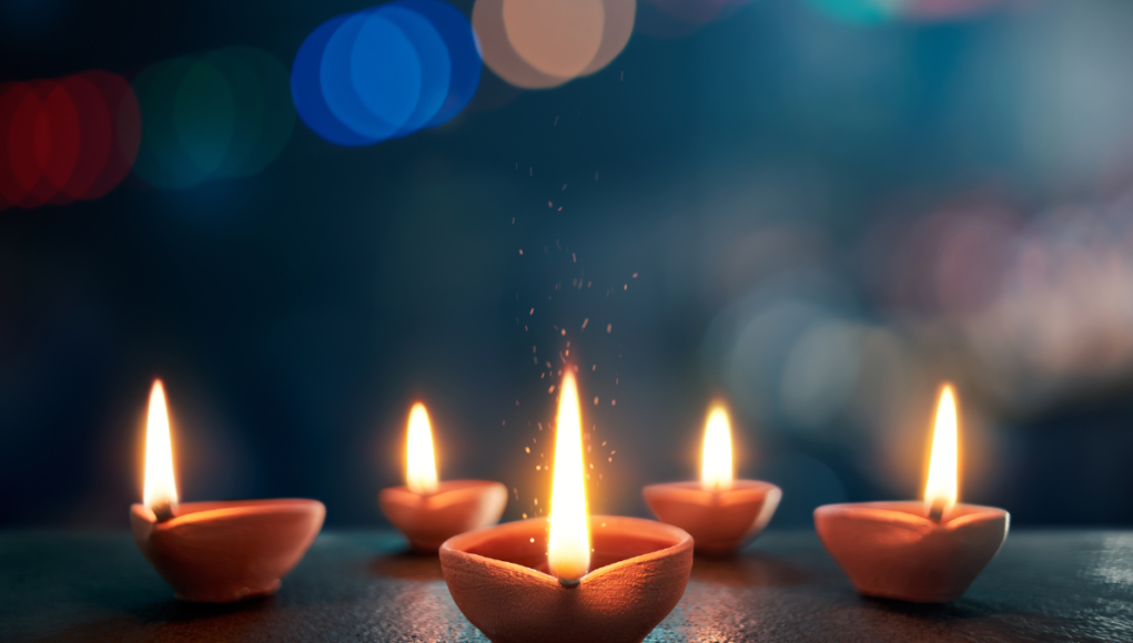 diwali