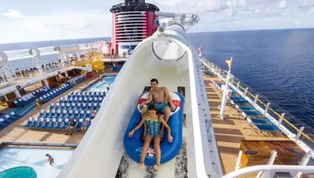 disney dream pr 211223 (1)