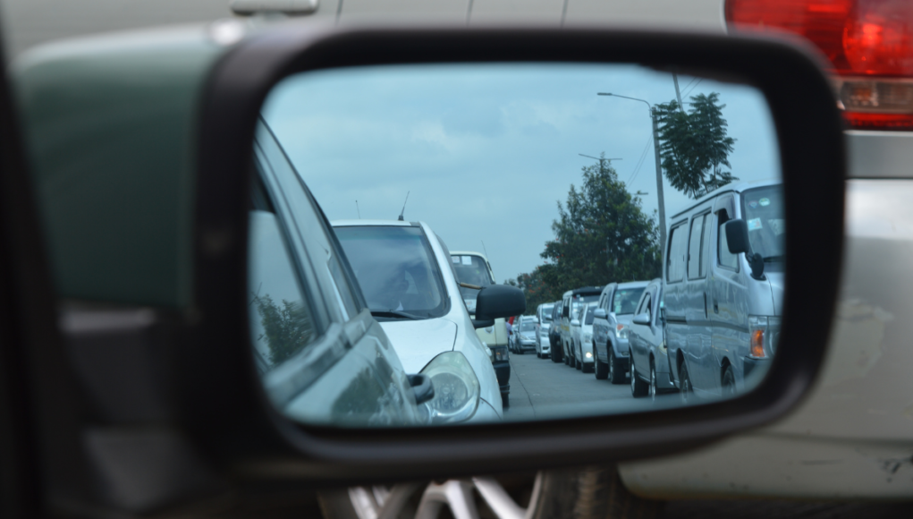 heavy traffic c 211223 (1)