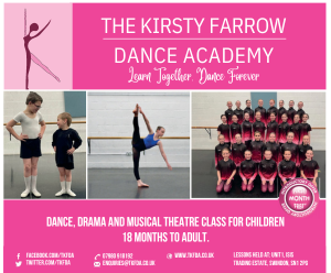 kirsty farrow 300 250 (1)