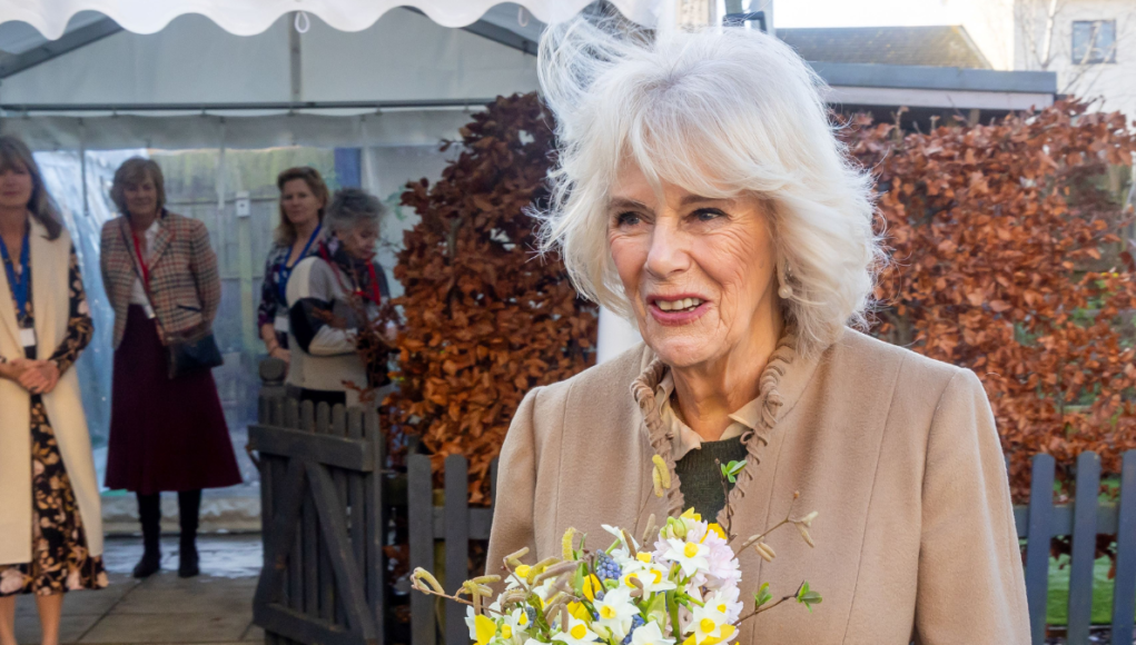 _Camilla