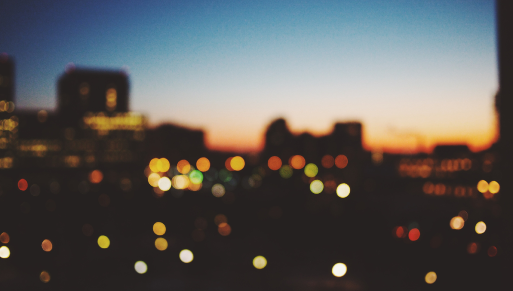 burry night time pic c 180124