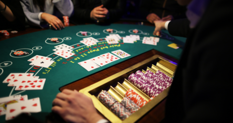 casino tables c 190124