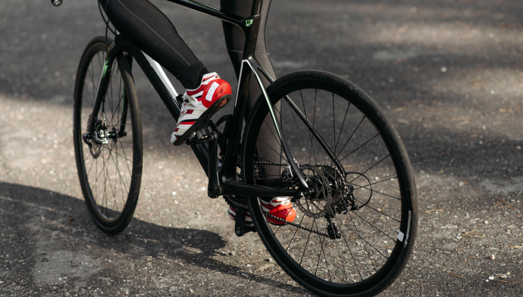 cyclist c 130124