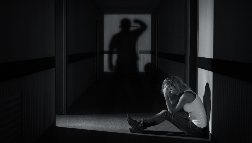 domestic abuse c 130124