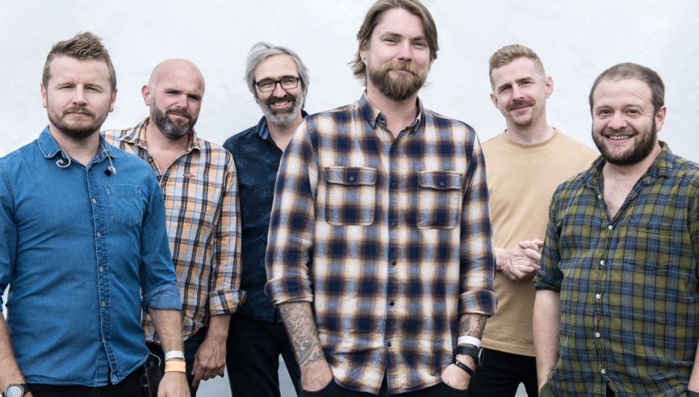 gaz brookfield and the company of thieves pr 130124 mdbtyd