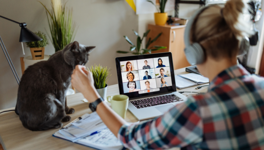 work from home c 090124