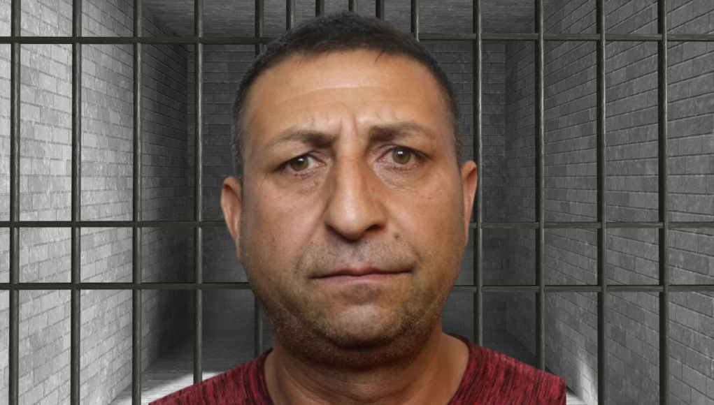 Gigi Ciobanica
