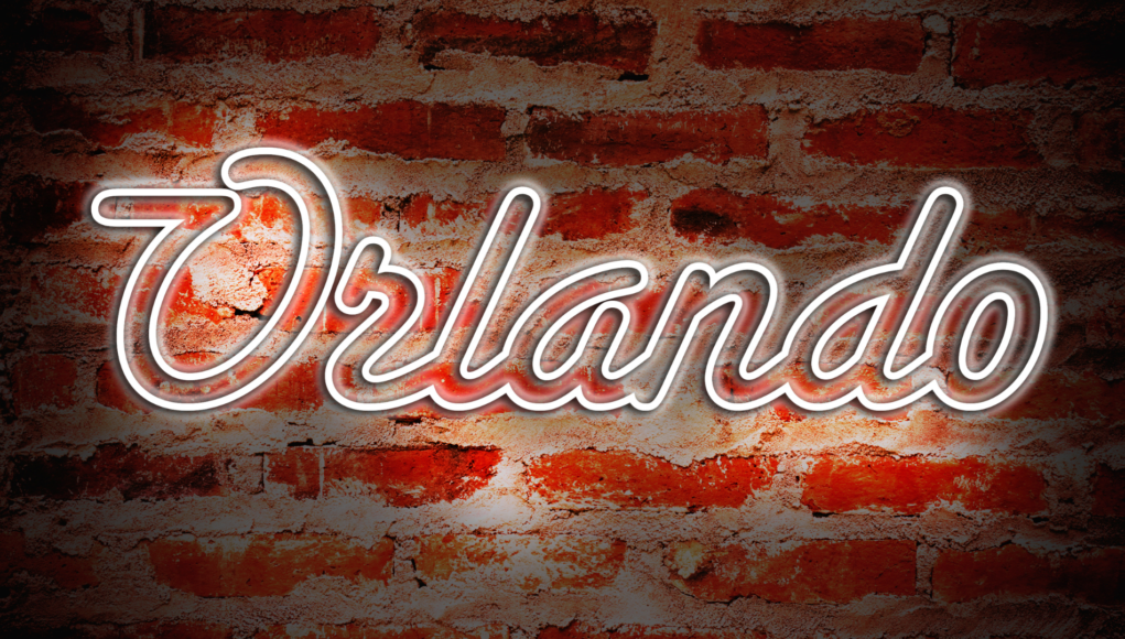 orlando (2)