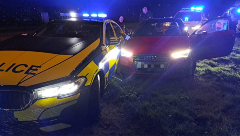police pursuit 010224 (1)