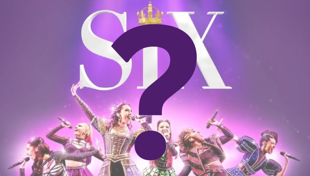 six