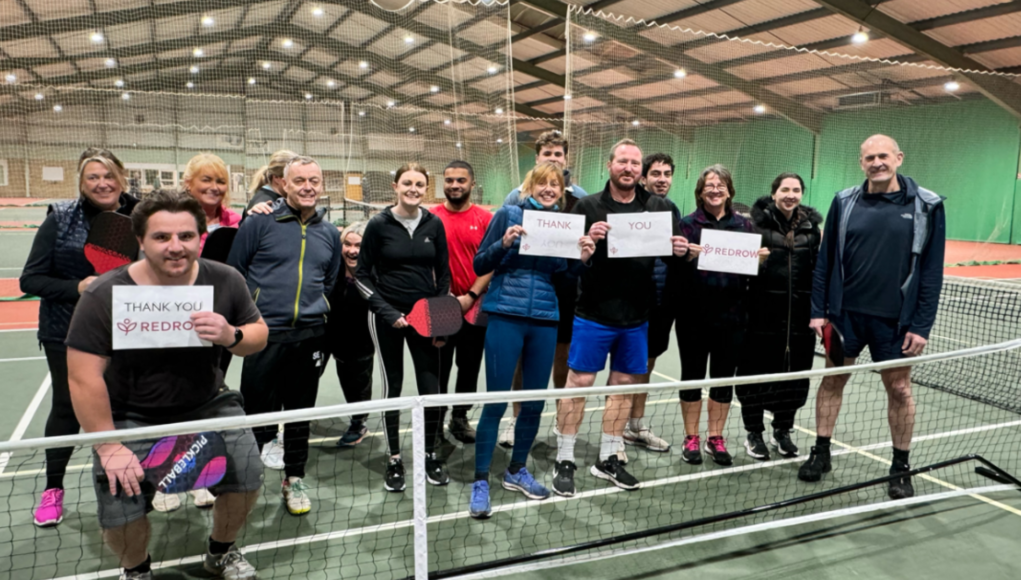swindon pickleball (1)