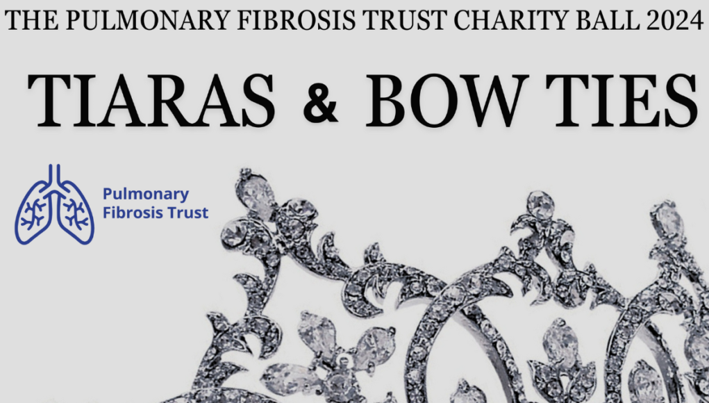 tiaras and bow ties