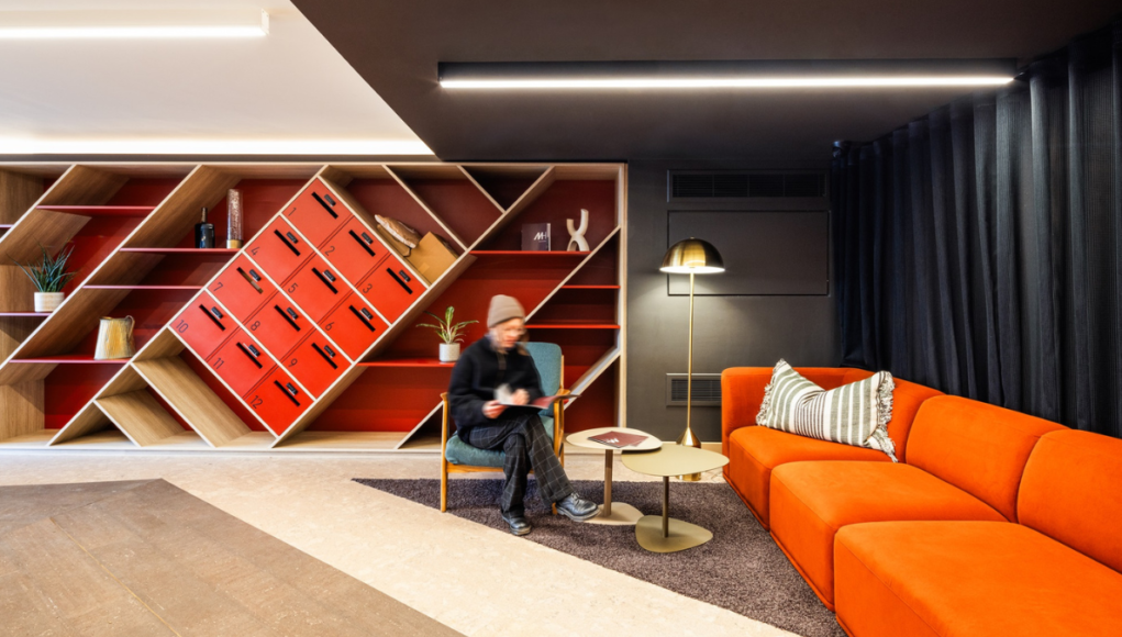 Kerr Workspaces (1)
