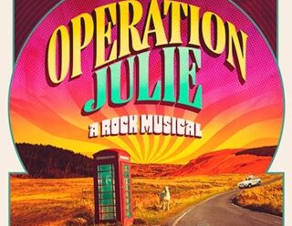 Operation Julie 320×320