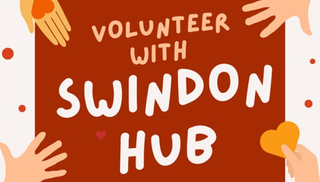 swindon hub
